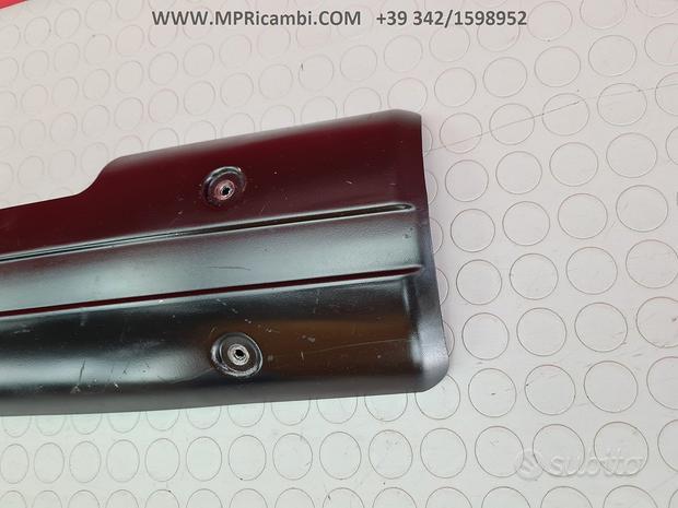 Subito PROTEZIONE DESTRA APRILIA CAPONORD 2003 2002 1000