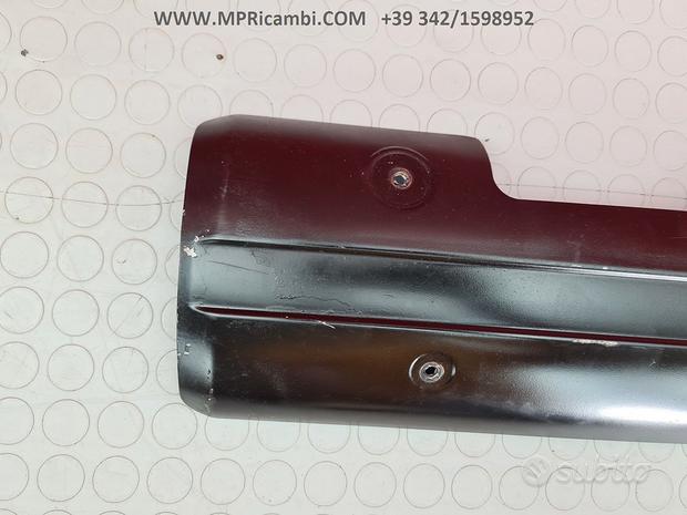 Subito PROTEZIONE DESTRA APRILIA CAPONORD 2003 2002 1000