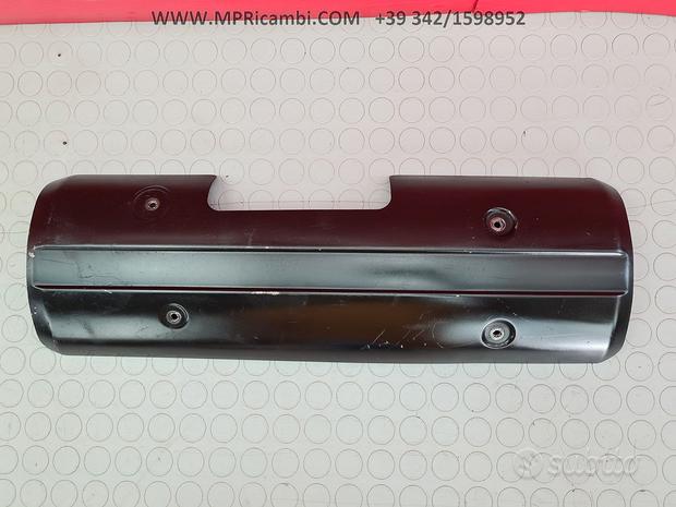 Subito PROTEZIONE DESTRA APRILIA CAPONORD 2003 2002 1000