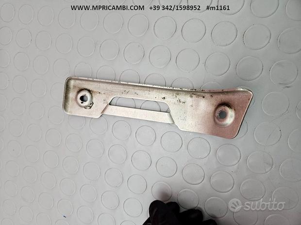 Subito PROTEZIONE DESTRA APRILIA SHIVER 750 2007 2008 SL