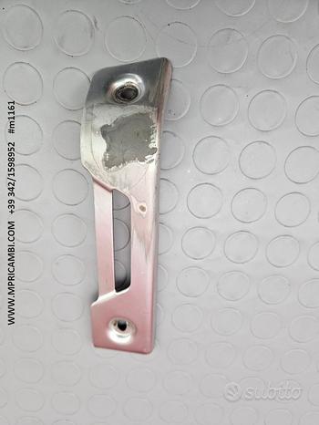 Subito PROTEZIONE DESTRA APRILIA SHIVER 750 2007 2008 SL