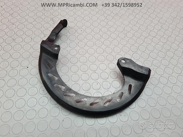 Subito PROTEZIONE DISCO YAMAHA XTZ 660 1991 1992 XT Z 3YF