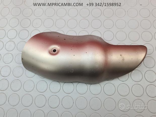 Subito PROTEZIONE LATERALE BMW K1200S 2004 2005 K1200 200