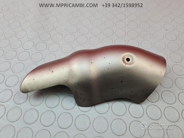 Subito PROTEZIONE LATERALE BMW K1200S 2004 2005 K1200 200