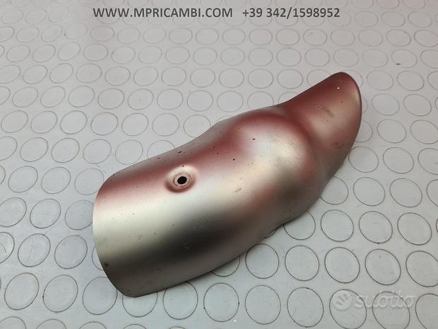 Subito PROTEZIONE LATERALE BMW K1200S 2004 2005 K1200 200