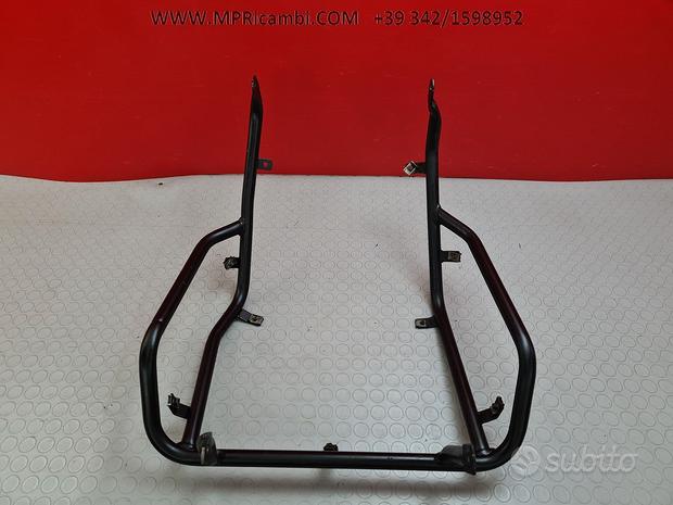 Subito PROTEZIONE MOTORE APRILIA CAPONORD 2003 2002 1000