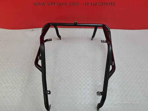 Subito PROTEZIONE MOTORE APRILIA CAPONORD 2003 2002 1000