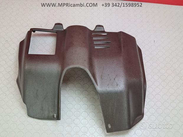 Subito PROTEZIONE MOTORE APRILIA CAPONORD 2003 2002 1000