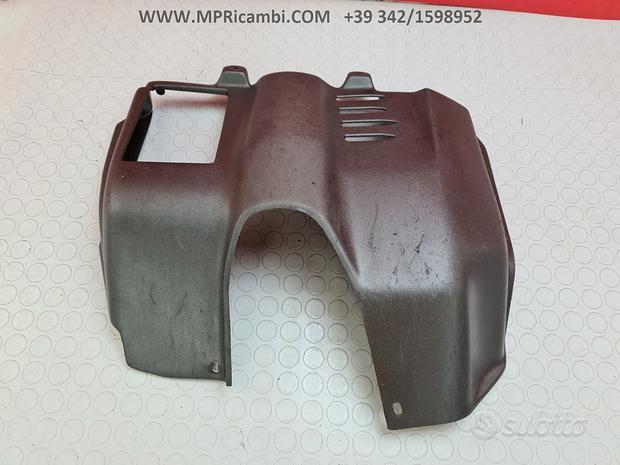 Subito PROTEZIONE MOTORE APRILIA CAPONORD 2003 2002 1000