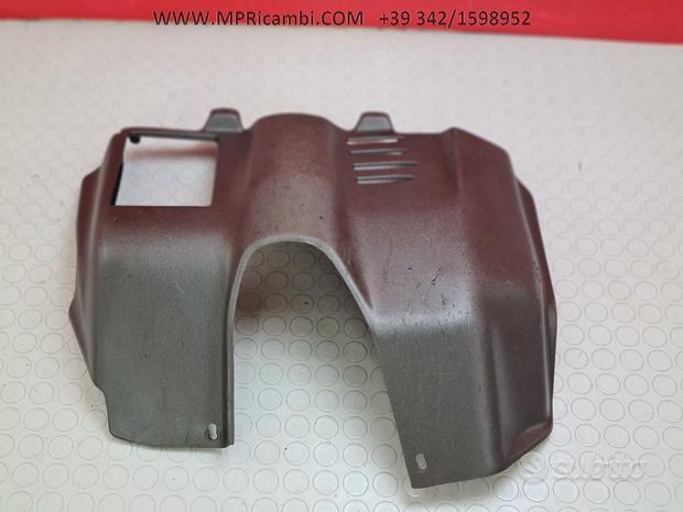 Subito PROTEZIONE MOTORE APRILIA CAPONORD 2003 2002 1000