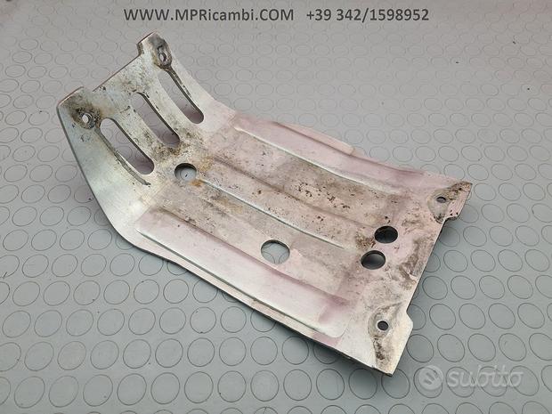 Subito PROTEZIONE MOTORE GAS GAS TXT 321 2001 2000 280 19