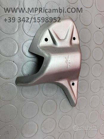Subito PROTEZIONE MV AGUSTA LAMIERINO 2014 2015 2016