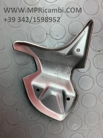 Subito PROTEZIONE MV AGUSTA LAMIERINO 2014 2015 2016