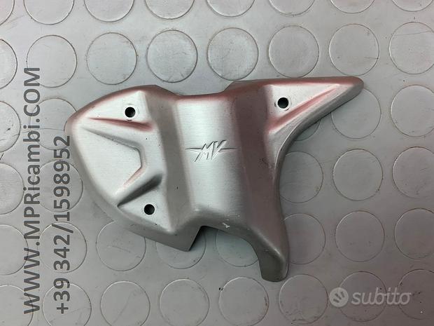 Subito PROTEZIONE MV AGUSTA LAMIERINO 2014 2015 2016