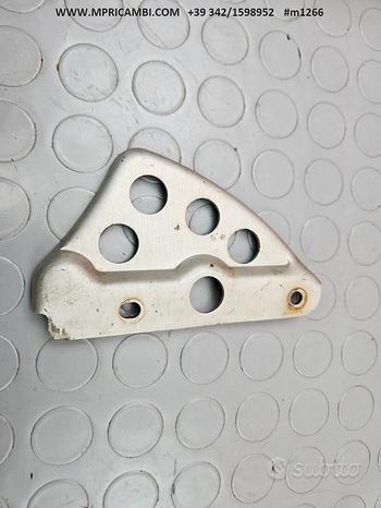 Subito PROTEZIONE PINZA YAMAHA TT 600 E 1994 2003 TT600E