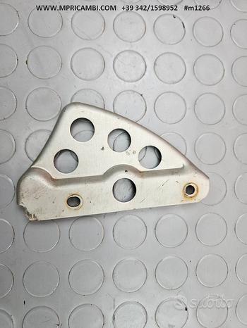 Subito PROTEZIONE PINZA YAMAHA TT 600 E 1994 2003 TT600E