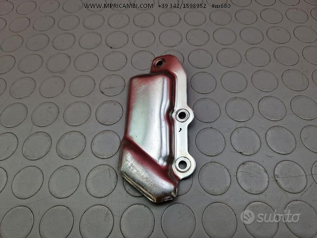 Subito PROTEZIONE POMPA APRILIA CAPONORD 1000 2003 2004 R