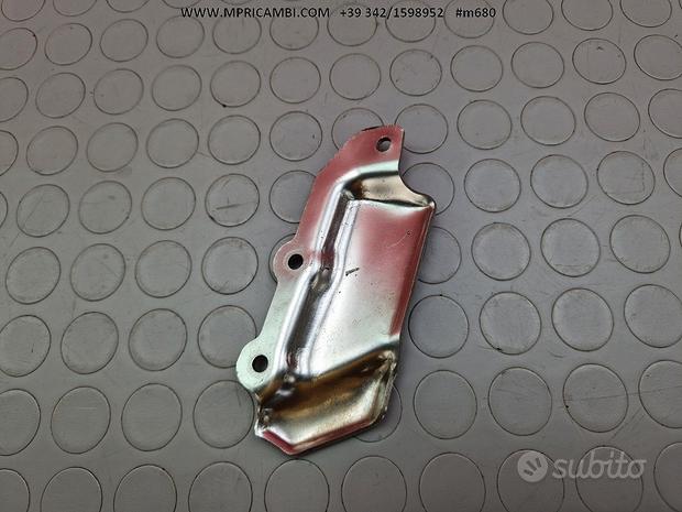 Subito PROTEZIONE POMPA APRILIA CAPONORD 1000 2003 2004 R