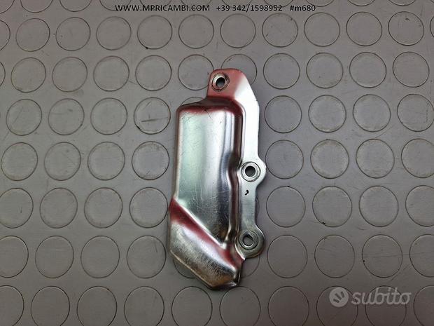 Subito PROTEZIONE POMPA APRILIA CAPONORD 1000 2003 2004 R