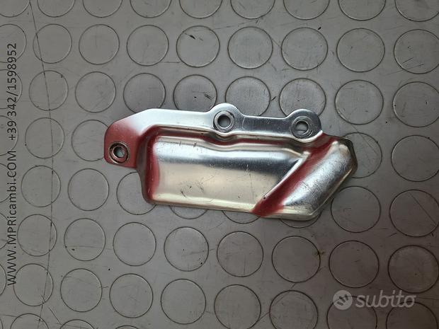 Subito PROTEZIONE POMPA APRILIA CAPONORD 2003 2002 1000 2