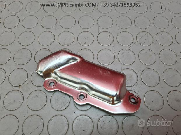 Subito PROTEZIONE POMPA APRILIA CAPONORD 2003 2002 1000 2
