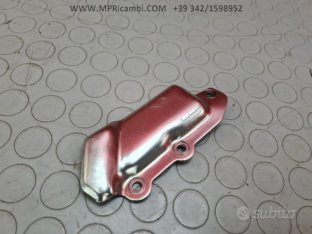 Subito PROTEZIONE POMPA APRILIA CAPONORD 2003 2002 1000 2