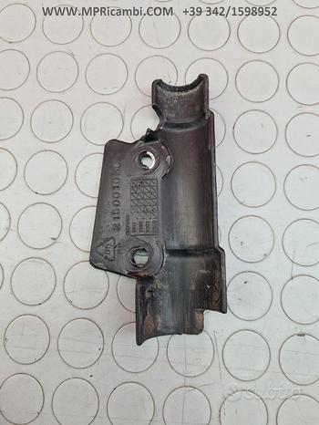 Subito PROTEZIONE POMPA VOR 450 2003 2004 EN 2002 2005 53