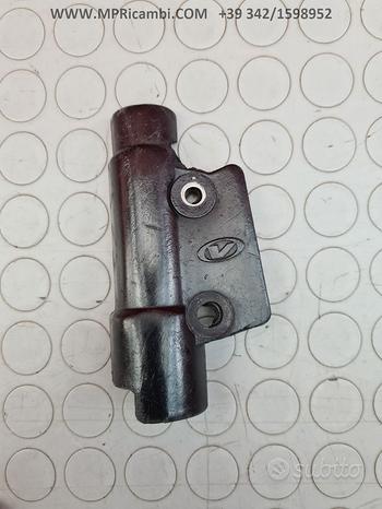 Subito PROTEZIONE POMPA VOR 450 2003 2004 EN 2002 2005 53