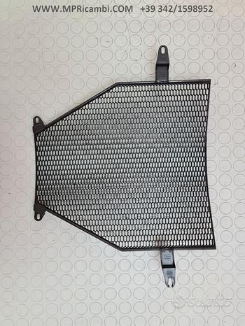 Subito PROTEZIONE RADIATORE BMW K1200S 2004 2005 K1200 20
