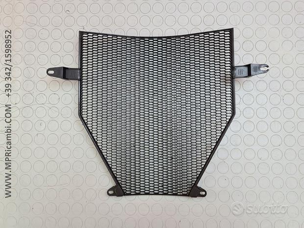 Subito PROTEZIONE RADIATORE BMW K1200S 2004 2005 K1200 20