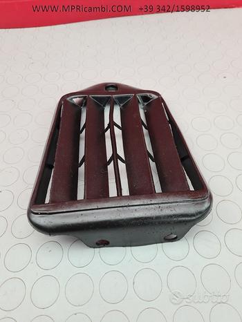 Subito PROTEZIONE RADIATORE GAS GAS TXT 321 2001 2000 280