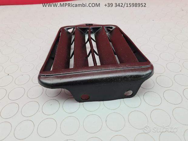 Subito PROTEZIONE RADIATORE GAS GAS TXT 321 2001 2000 280