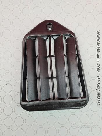 Subito PROTEZIONE RADIATORE GAS GAS TXT 321 2001 2000 280