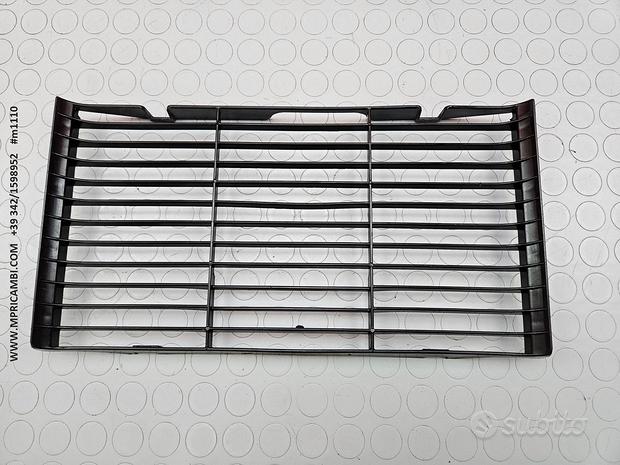 Subito PROTEZIONE RADIATORE HONDA HORNET 900 2002 2003 CB