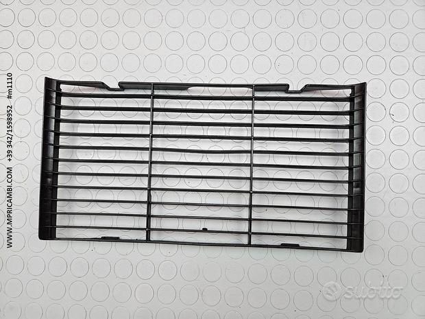 Subito PROTEZIONE RADIATORE HONDA HORNET 900 2002 2003 CB