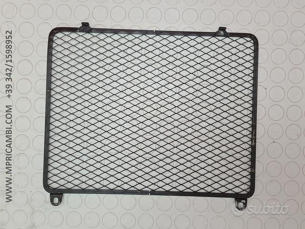 Subito PROTEZIONE RADIATORE KAWASAKI NINJA 600 1997 1996