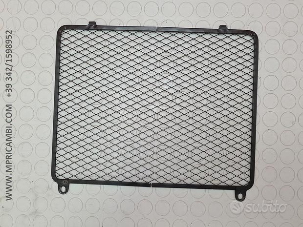 Subito PROTEZIONE RADIATORE KAWASAKI NINJA 600 1997 1996