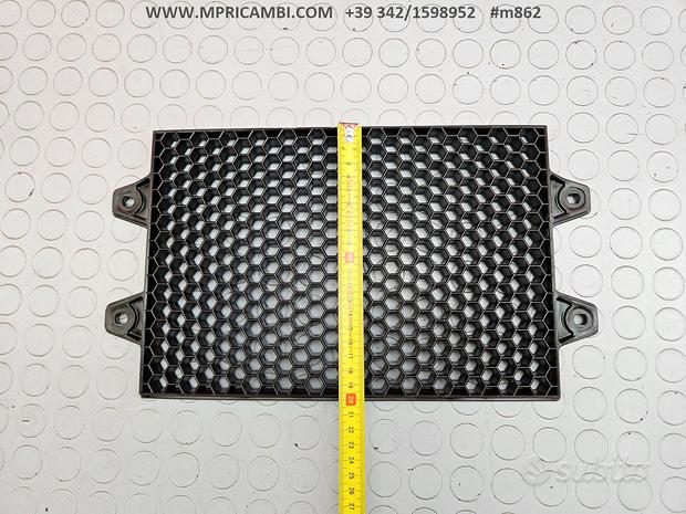 Subito PROTEZIONE RADIATORE POLARIS PREDATOR 500 2003 200