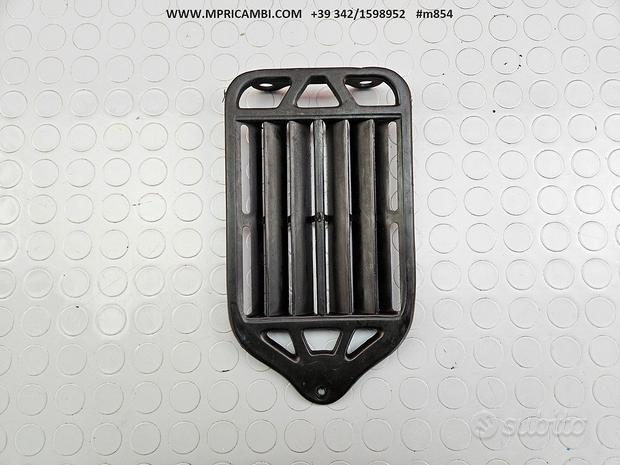 Subito PROTEZIONE RADIATORE SHERCO ST 250 290 270 1999 20