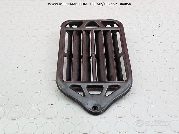 Subito PROTEZIONE RADIATORE SHERCO ST 250 290 270 1999 20