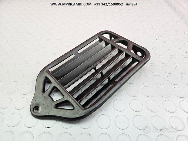 Subito PROTEZIONE RADIATORE SHERCO ST 250 290 270 1999 20