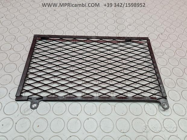 Subito PROTEZIONE RADIATORE YAMAHA XTZ 660 1991 1992 XT Z