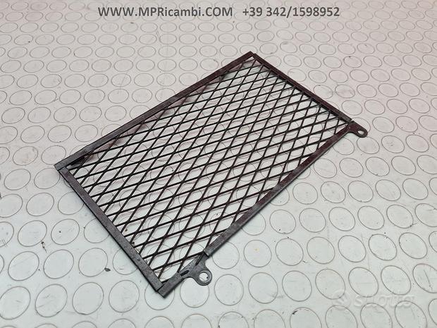 Subito PROTEZIONE RADIATORE YAMAHA XTZ 660 1991 1992 XT Z