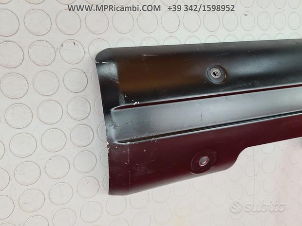 Subito PROTEZIONE SINISTRA APRILIA CAPONORD 2003 2002 100