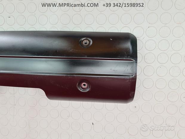 Subito PROTEZIONE SINISTRA APRILIA CAPONORD 2003 2002 100