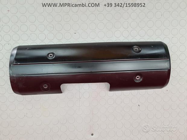 Subito PROTEZIONE SINISTRA APRILIA CAPONORD 2003 2002 100