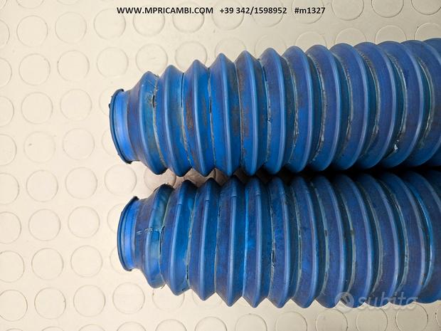 Subito PROTEZIONE STELI YAMAHA TTR 350 1986 1997 TT350R 1