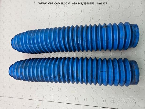 Subito PROTEZIONE STELI YAMAHA TTR 350 1986 1997 TT350R 1