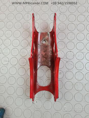 Subito PROTEZIONE SUPPORTO YAMAHA XT 600 1986 1985 XT600