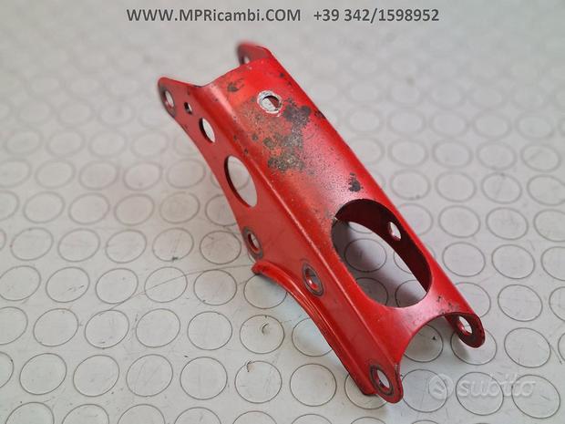 Subito PROTEZIONE SUPPORTO YAMAHA XT 600 1986 1985 XT600